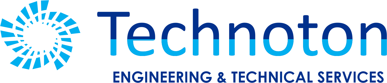 Technoton-Logo-2019-Update