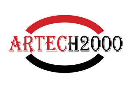 Artech2000-logo