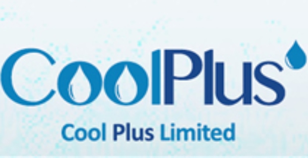 CoolPlus-logo