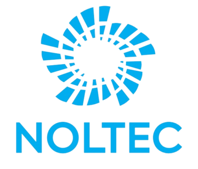 NOLTEC_Logo_Transparent-394x337