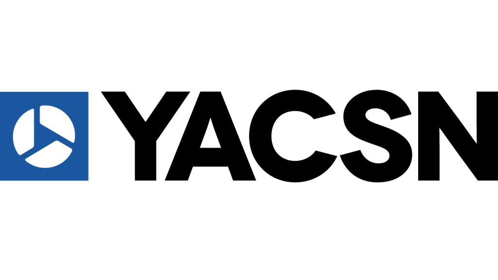 yacsn_logo_web-1024x576